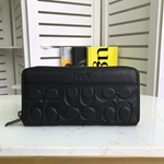 コーチ財布コピー